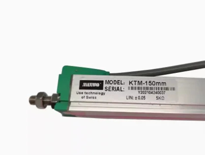 MINUO 사출 성형기 센서 KTC-150mm KTC-75 100 125 175 200 225 250 275 300mm KDC-30mm KDC-33-75 300 400mm