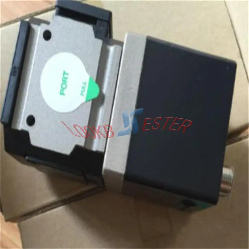 CKD EV2500-208-C11E2B 솔레노이드 밸브 EV 2500-208-C11E2B 신