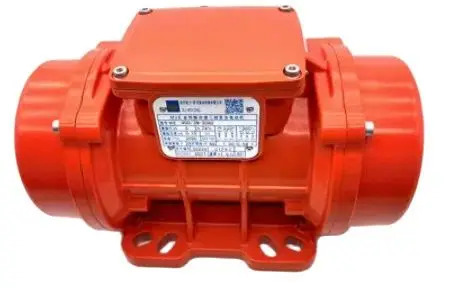 OLI 마이크로 진동 모터 MVE21N-MICRO MVE41N-MICRO 220V 380V MVE21 41N-MICRO-M MVE50 3N-DC-10A0-12V 3N-DC-10A