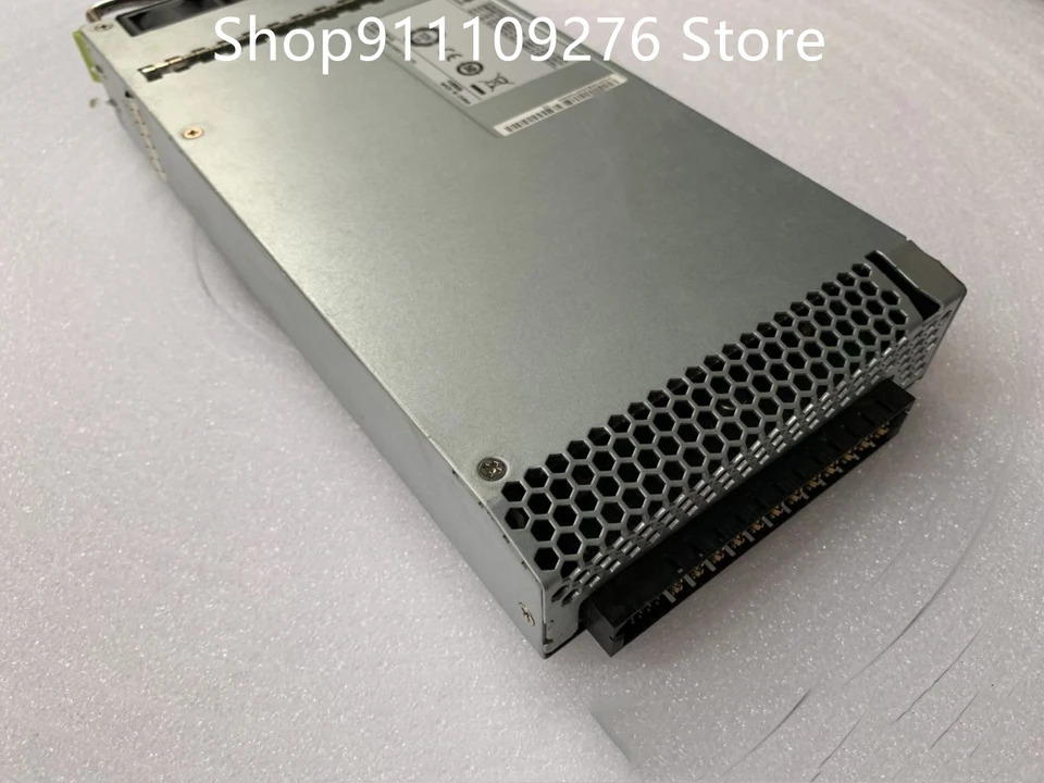 화웨이호환 RH5885 V2 오리지널 리퍼 PSU 서버 전원공급장치 EPW3000-12A-X