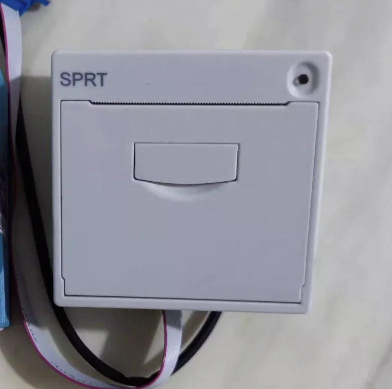 SP-RMD8BS1H DC1040CR-701000-E TG765S-MT TK6102i TM5SDI12D 475695