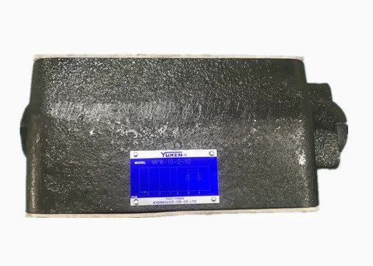 YUKEN 유압 밸브 MPB-10-2-30 MPA-10-2-30 MPW-10-2-30 MPW-10-4-30 MPA-10-4-30 MPB-10-4-30 MPW-10-4-10
