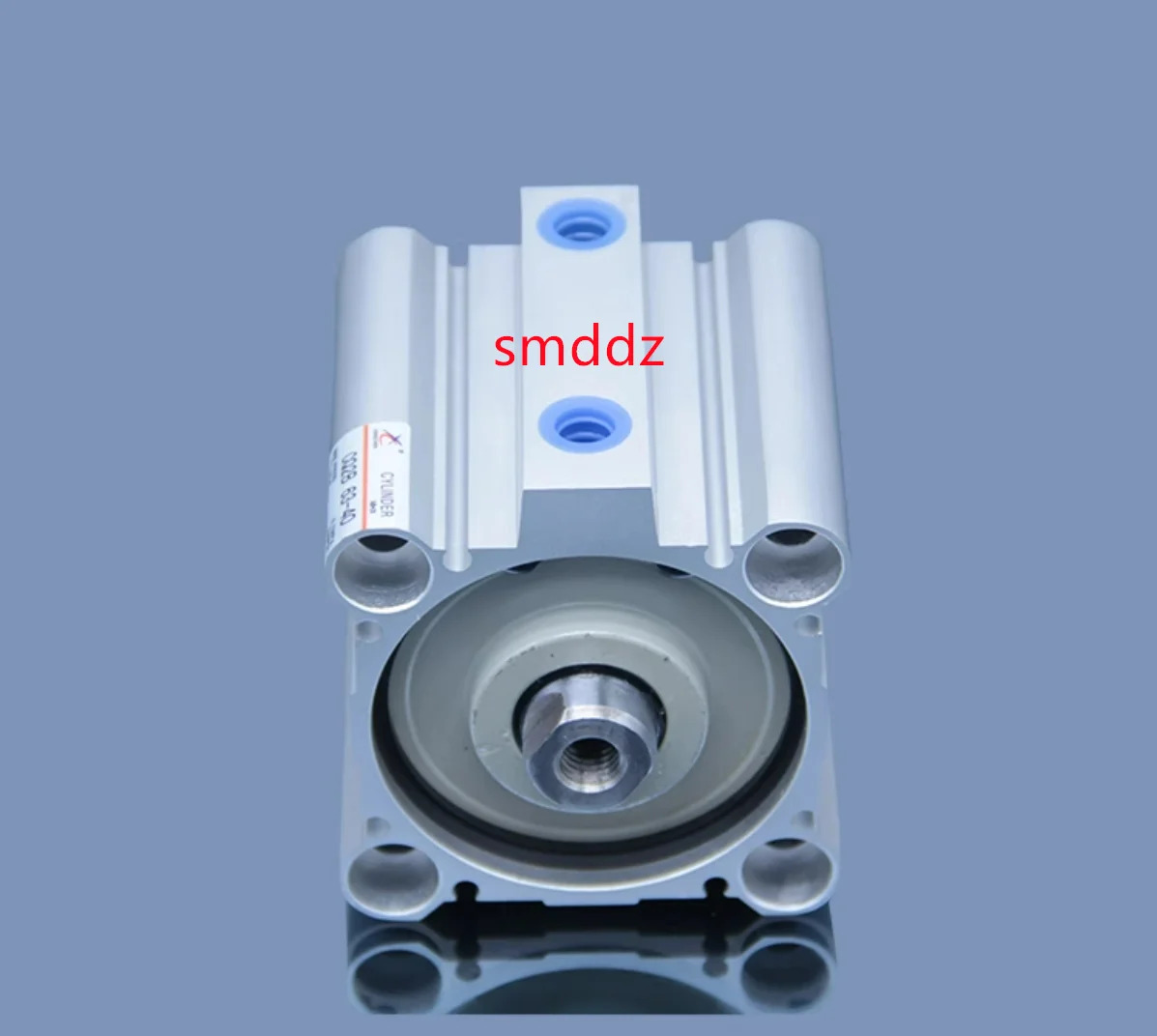 CDQ2B25-55DZ CDQ2B25-60DZ CDQ2B25-65DZ CDQ2B25-70DZ CDQ2B25-75DZ