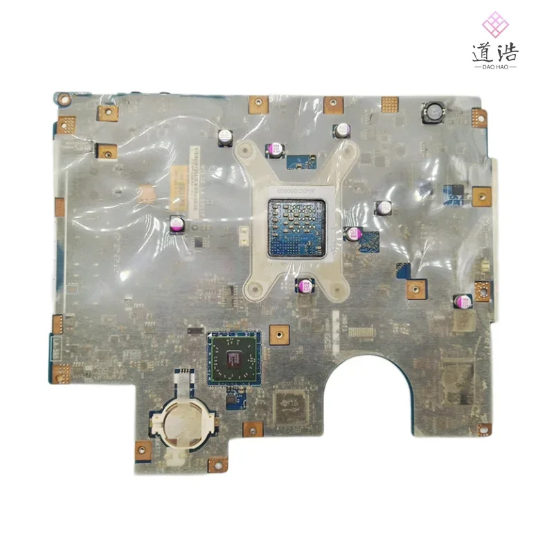 ET2011AGK AIO 마더보드LA-5951P NCL30 DDR3 메인보드 완전 작동 리퍼