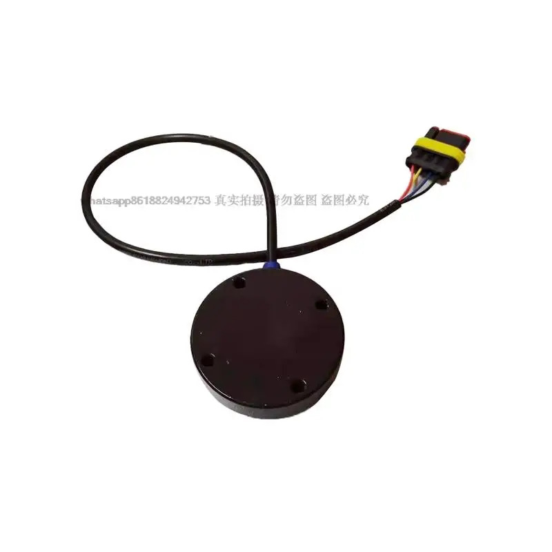DZ-841 인코더 Suku Cadang Untuk Heli CBD35