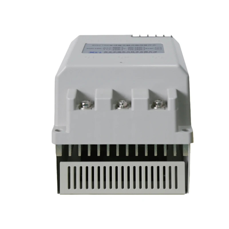 전력 지능형 정전용량 스위치 SQC100-380V-60 터치포인트 레귤레이터 SQC100-220 없음