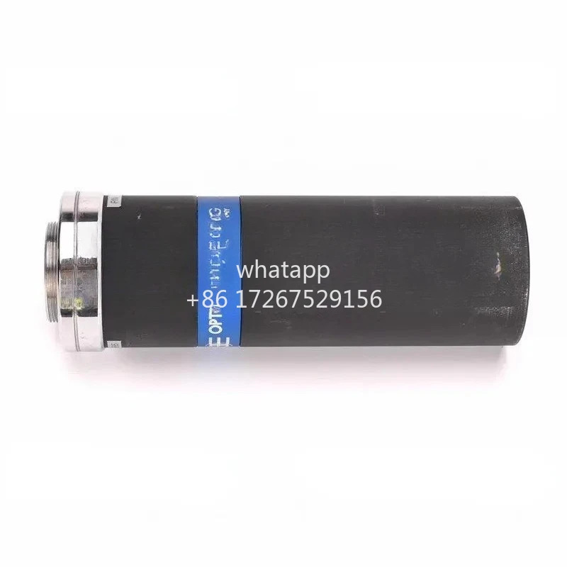 1리퍼 opto TC23016 듀얼 텔레센트릭 렌즈 0.528X 2/3 C 포트