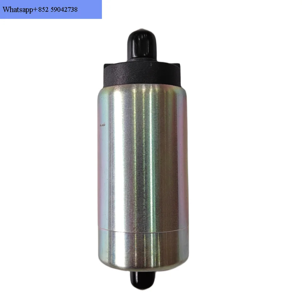 EFI 바이크 오토바이 펌프 가솔린 코어 모터 UY125T/UU125T-2