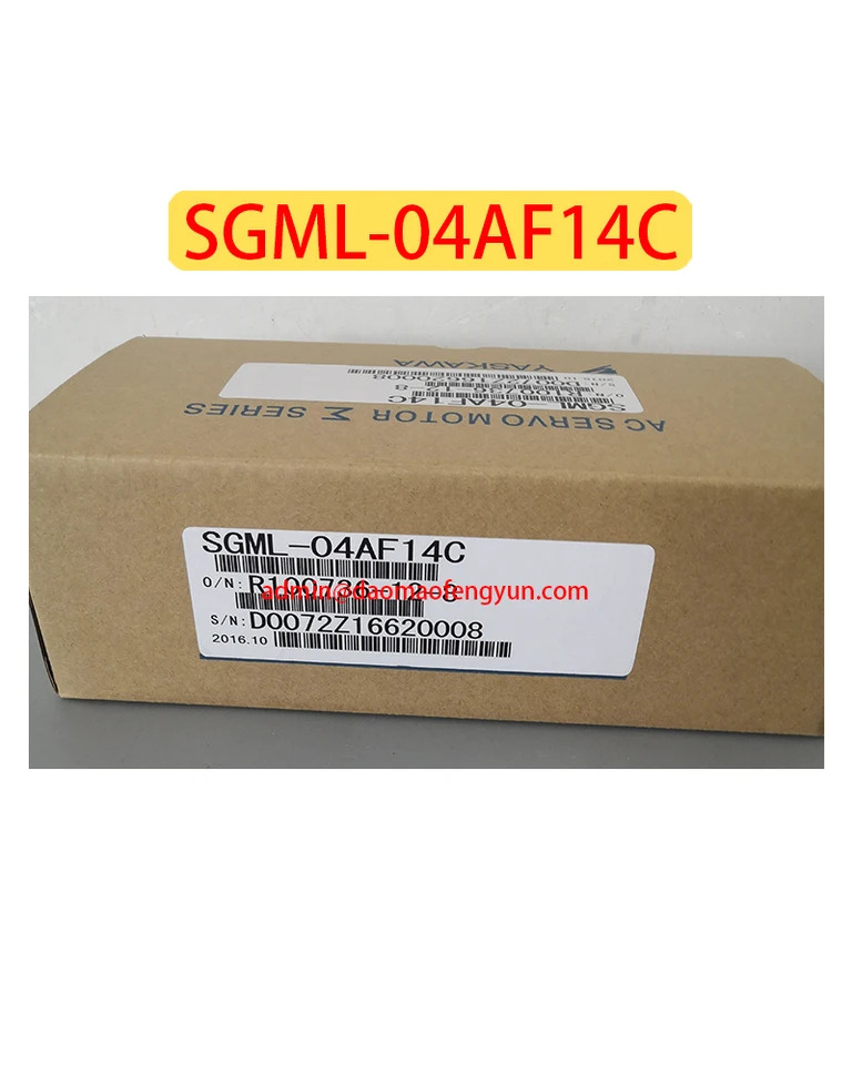 SGM호환L-04AF14C 서보모터 SGM호환L 04AF14C 신