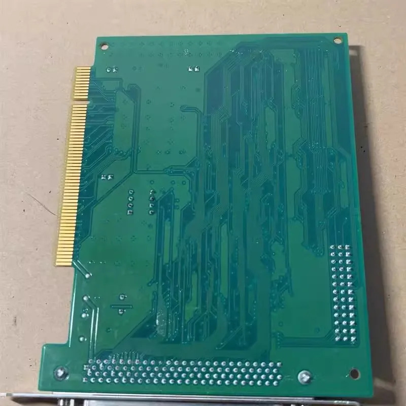 ADLINK 범타이머 PCI-8554/10 채널 8채널 DIO