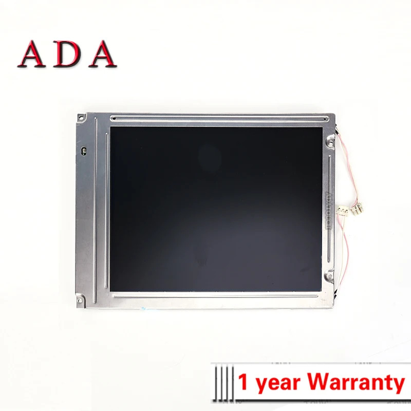 LCD 디스플레이 패널 LQ10D345 LQ10D344 LQ10D341 LQ10D346 신 오리지널