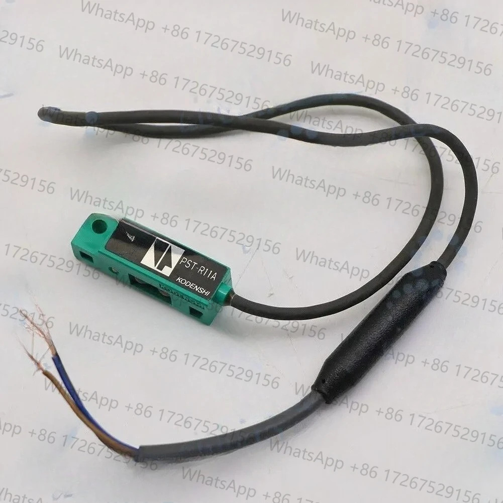 PST-R11A 센서 PST-R11A기능 1개