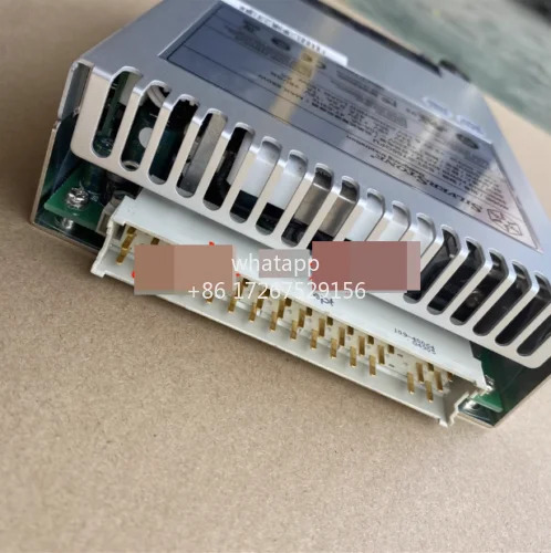 1pc는 SST-ST55GFU 500W를 리퍼했습니다.