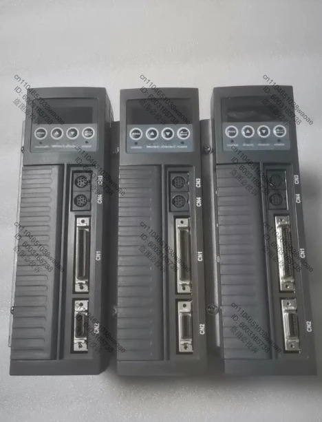 TA8480N0000 드라이버는 정상적으로 작동