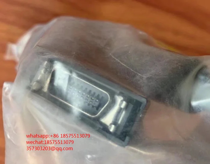 Amat 0190-51508 데이터 케이블
