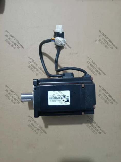 일반 리퍼 케이블이 포함된 서보 키트 L7 시리즈 750w 펄스