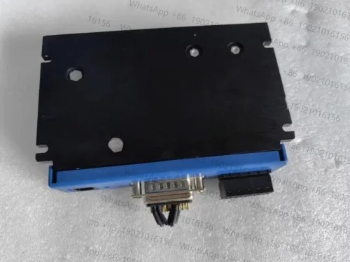 코플리 드라이버 JSP-180-10