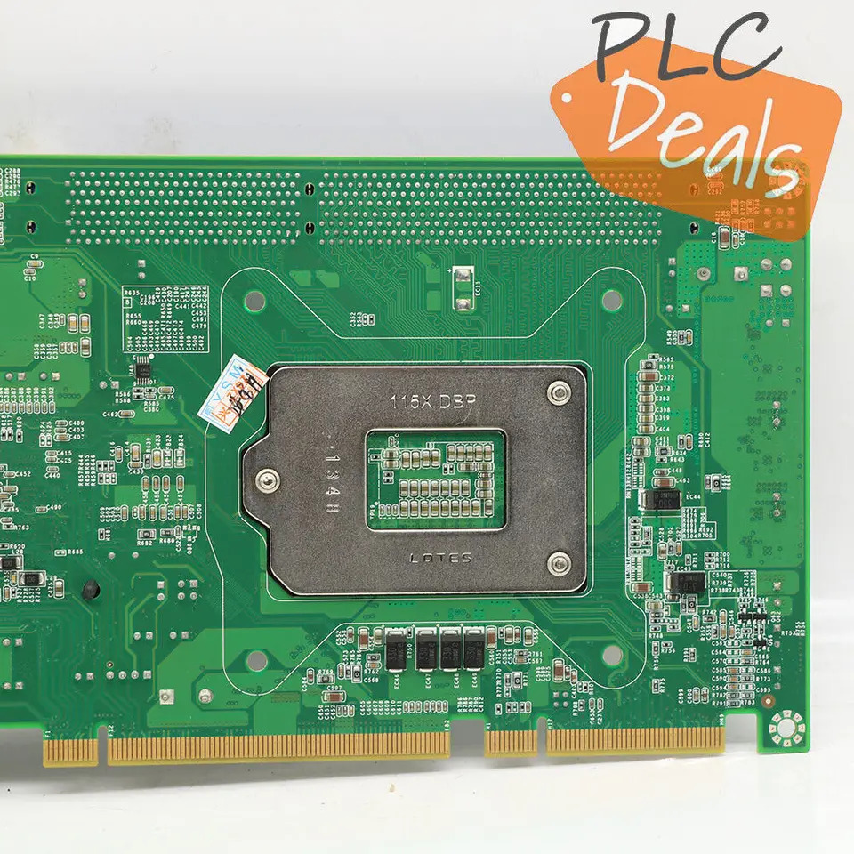 리퍼 ROBO-8111VG2AR-Q77 B930B145AB18111821 1PC