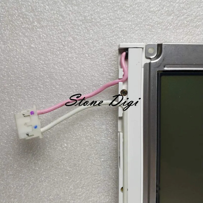 샤프LCD 디스플레이 스크린 패널 LM64K112 6 인치
