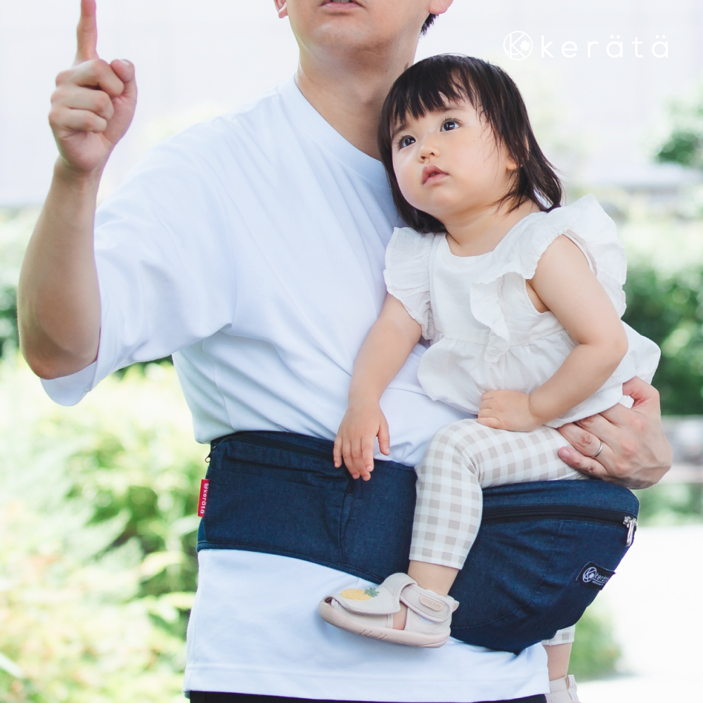 상품 이미지 7