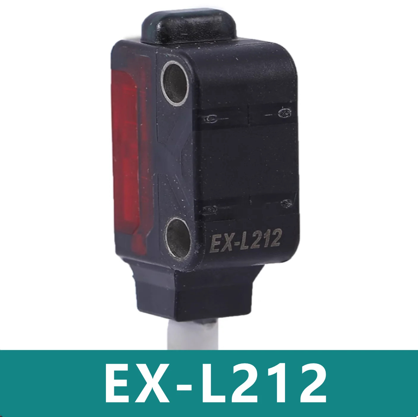 EX-L212 광전스위치 센서 신