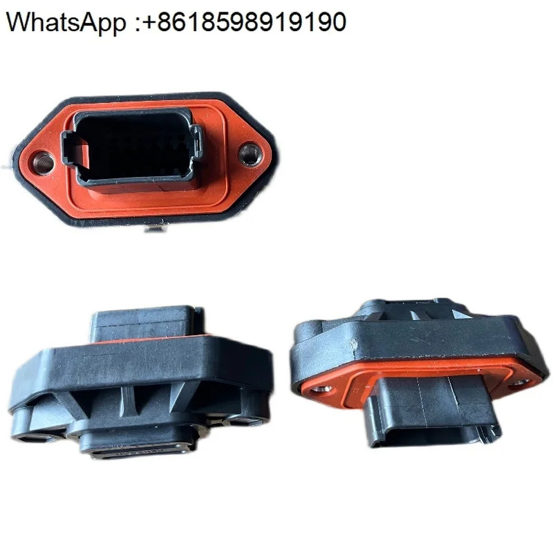 DT04-12PA-LE10