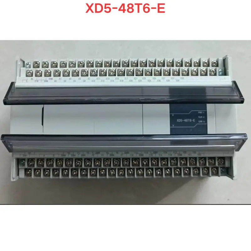 리퍼 Xinjie XD5-48T6-E 기능 정상