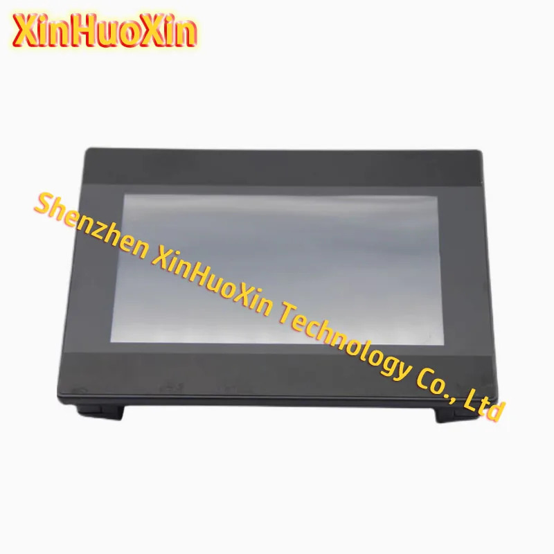 전선 없는 오리지널 TK6072I cMT-1107 cMT2109X2 cMT-2167X cMT-2159X cMT3075XH2 cMT-FHDX-920 cMT-HD cMT2079X c
