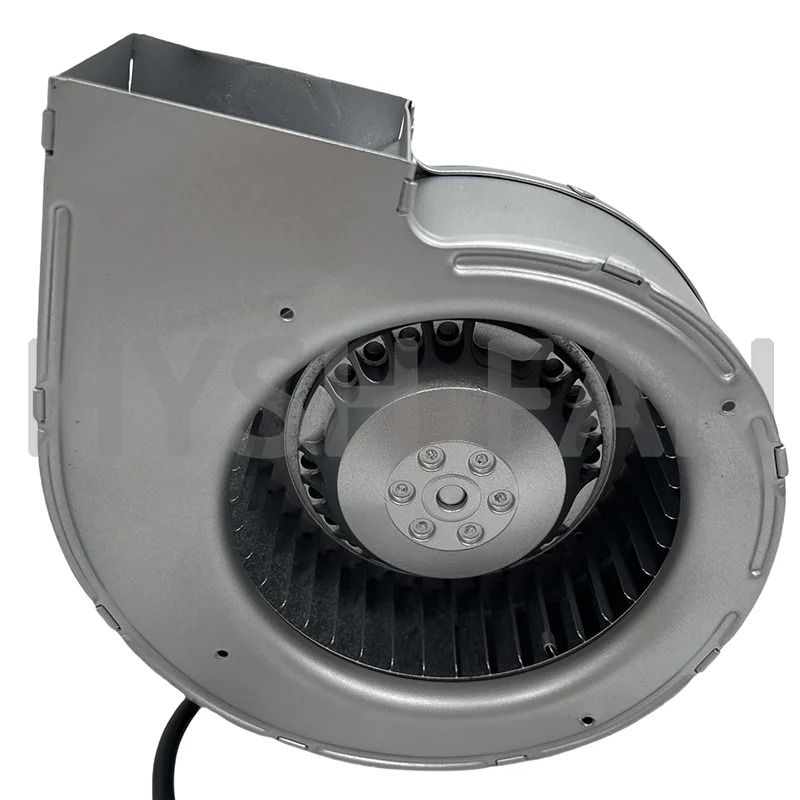 G2E133-DN77-01 인버터 냉각팬 230V 88W