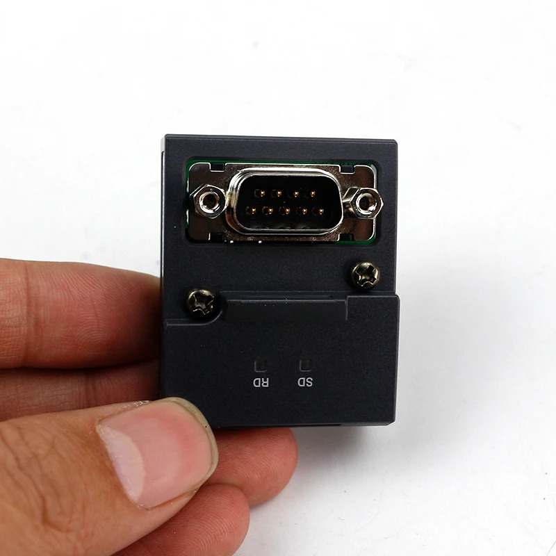 Keens 확장 통신 모듈 KV-N10L KV-N11L KV-N1 KV-NC1EP kv-n60at kv-n40at kv-n1 kv-nc1ep 프로 SPLC