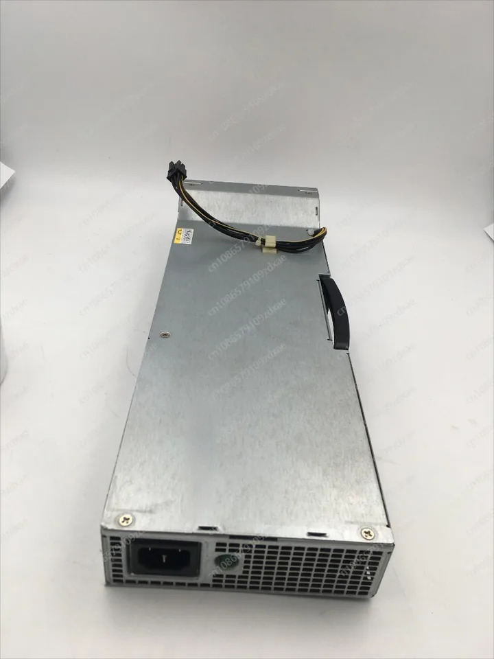 워크스테이션오리지널 전원공급장치 Z600 482513-003 508548-001 DPS-725AB 650W
