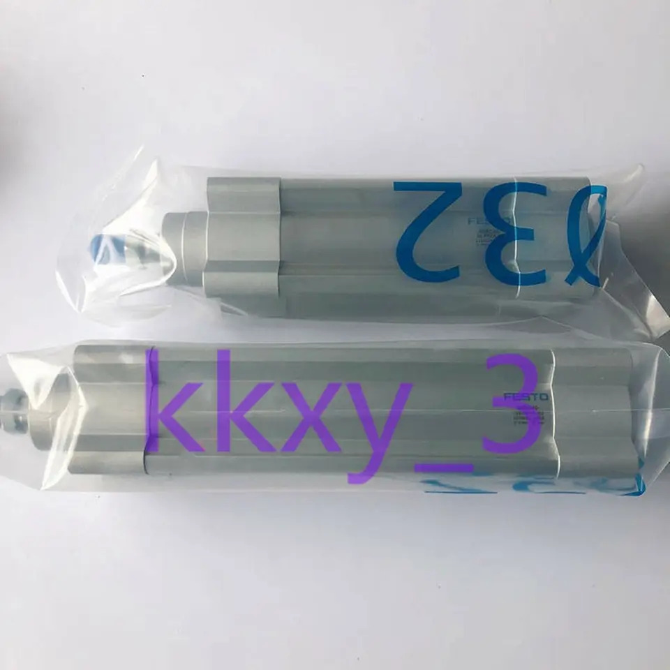 FESTO 실린더 DSBC-63-100-PPVA-N3 신