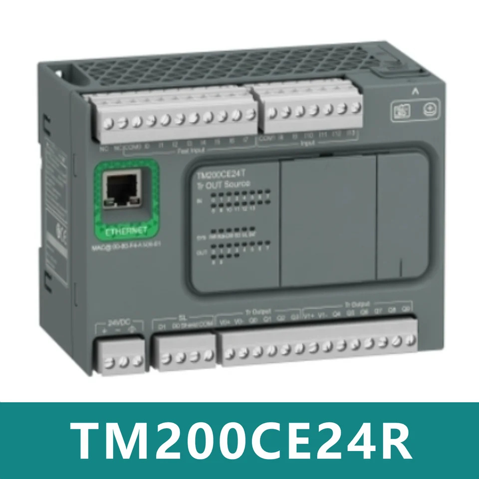 오리지널 컨트롤러 TM200CE24R TM200CE24T TM200CE24U TM200C24R TM200C24T TM200C24U 신