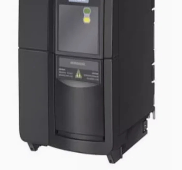 24V NZM2-XS-R 6SE6440-2UD22-2BA1 6SE6440-2UD31-1CA1 AC5271 AC5243 D1VW020BNJW91