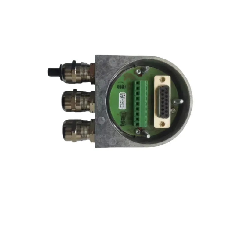 Ad-60-ka3pr 인코더 60-p4h13x13