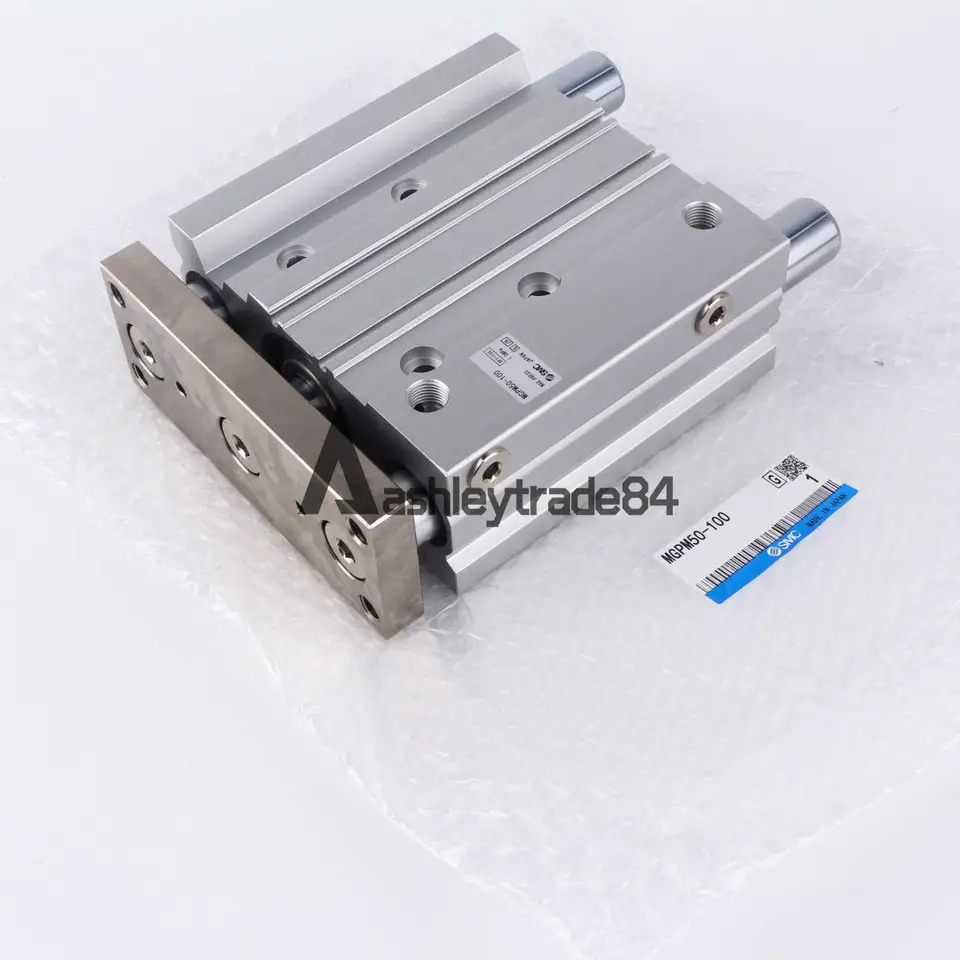 SMC MGPM50-100 1PC