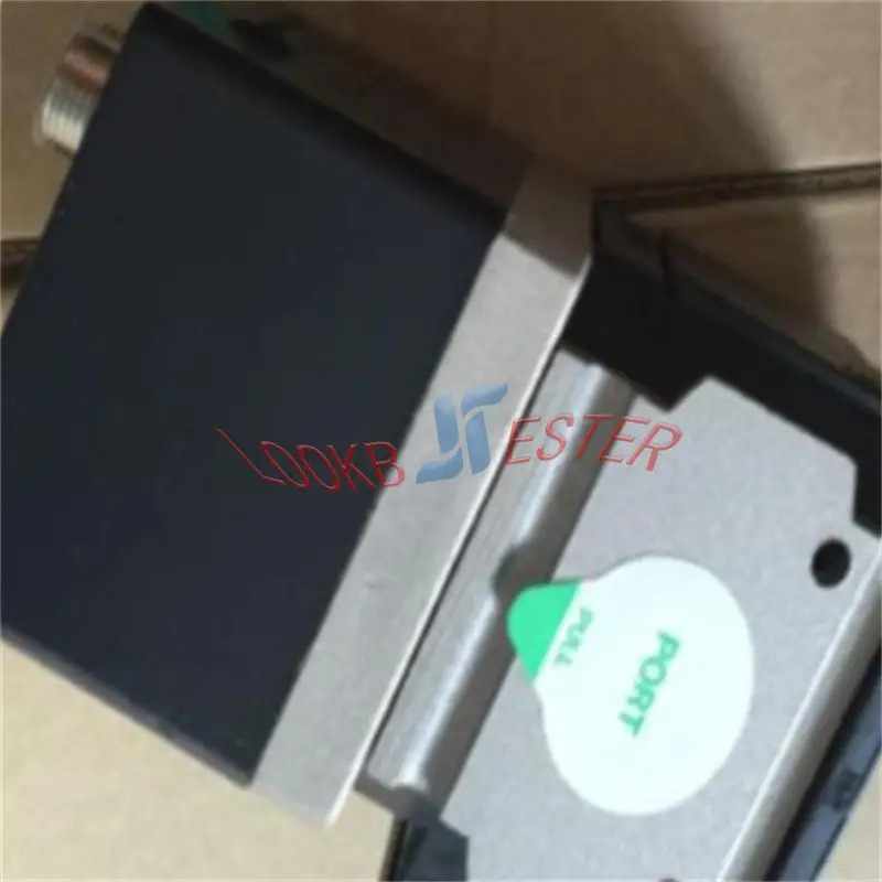 CKD EV2500-208-C11E2B 솔레노이드 밸브 EV 2500-208-C11E2B 신