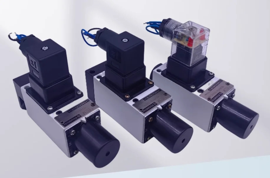 TUOMUSI 압력 릴레이 HED40P15B/350Z14S/24S/220S HED40A15B/350Z14S/24S/220S HED40H15B/350Z14S/24S/220S HED