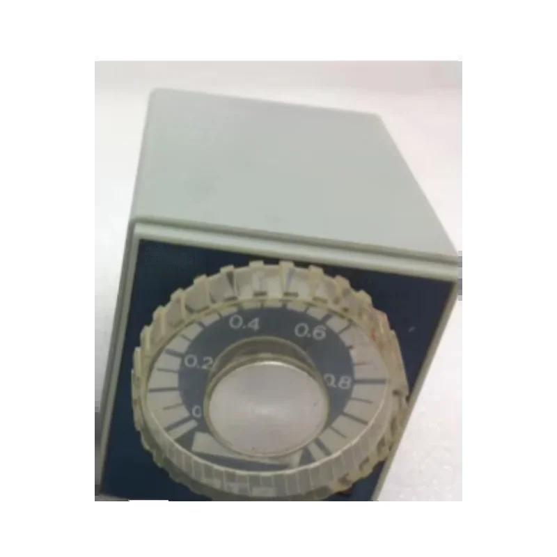 DILM17-01C RTB-CP2NU B6-30-10 GL5-T/43A/155 TH150-110L NI5-G12-AN6X SB50 BC-DP7-61P