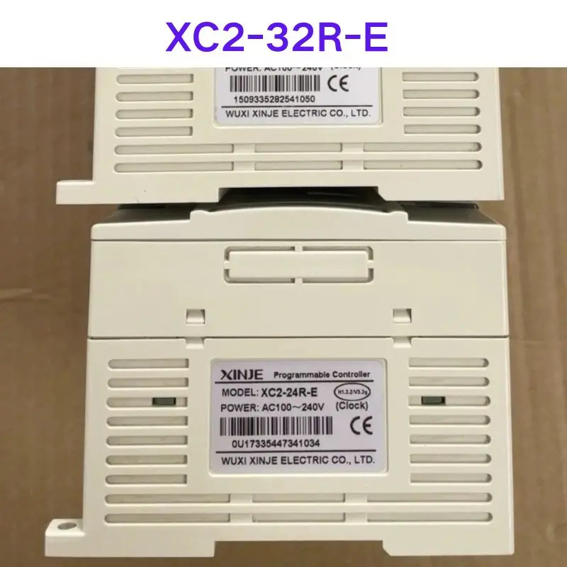 리퍼 OK XC2-32R-E 컨트롤러