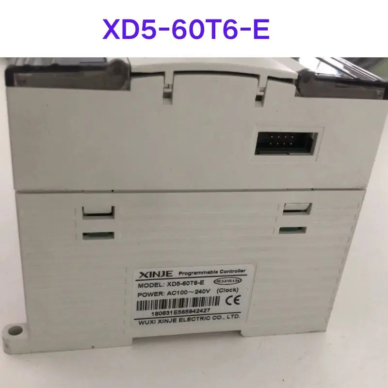 리퍼 OK XD5-60T6-E 모듈