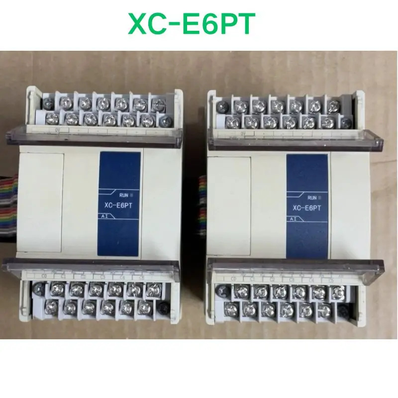 리퍼 OK XC-E6PT 컨트롤러