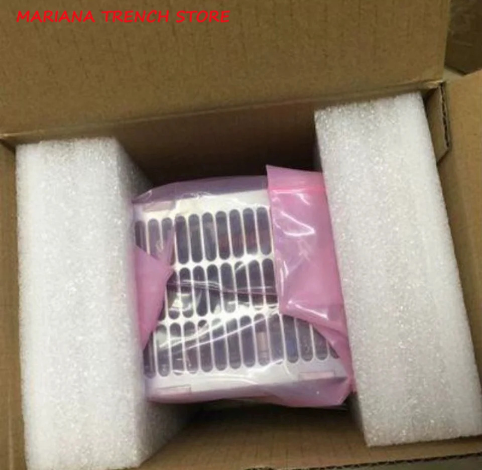 1478250000 스위치 모드 전원공급장치 PRO MAX 480W 48V 10A