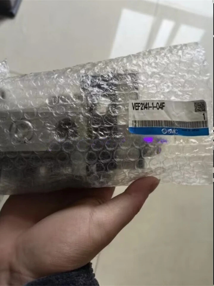 비례 밸브 VEF 2121/3121/2141 VEP 3121/3141/3140-1/2/3-02/03/04/06