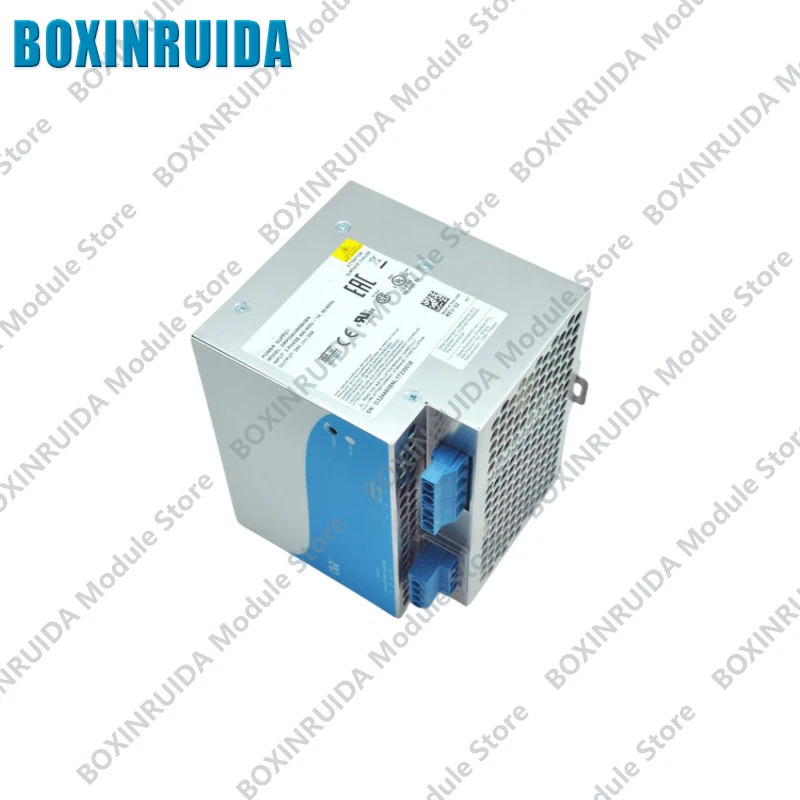 오리지널 DRP024V480W3BN 20A 480W 신