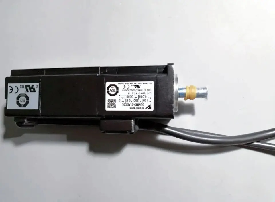 SGM호환MS-01ADC6E 서보모터 SGM호환MS 01ADC6E 신