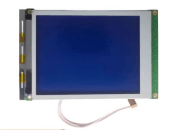 EW32F10BCW H1991 YD LCD 스크린 디스플레이 5.7 인치 패널 SP14Q005 SP14Q002-A1 SP14Q003-C1 신