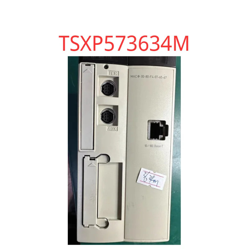 만 합니다TSXP573634M