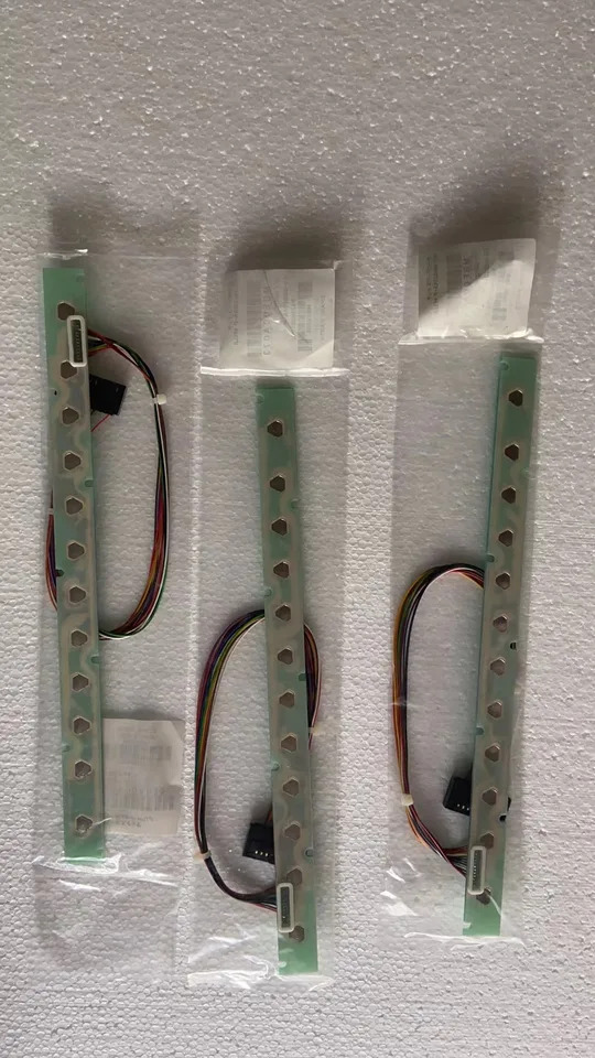 KS 신 KS-6MB204A-P 6MB204A P