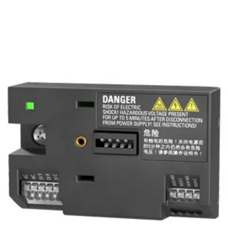 오리지널 6SL3255-0VE00-0UA1 6SL3255-0VA00-2AA1 6SL3255-0VA00-4BA0 6SL3255-0VA00-5AA0 6SL3256-0VE00-6AA